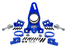 Load image into Gallery viewer, BSB Manufacturing XD Bearing Birdcage Right with Shock Mounts 83702-R