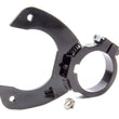 Load image into Gallery viewer, BSB Manufacturing XD Metric Brake Bracket 7061