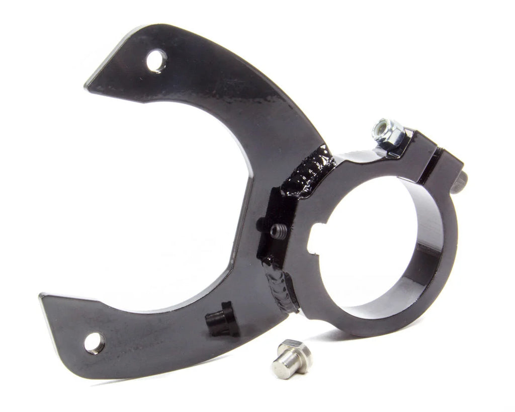 BSB Manufacturing XD Metric Brake Bracket 7061