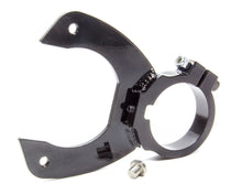 Load image into Gallery viewer, BSB Manufacturing XD Metric Brake Bracket 7061