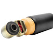 Load image into Gallery viewer, BT Coilover Kit w Shocks - Back View