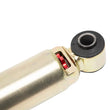 Load image into Gallery viewer, BT Coilover Kit w Shocks - Additional View 5