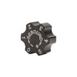 Load image into Gallery viewer, BT Coilover Kit w Shocks - Additional View 6