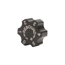 Load image into Gallery viewer, BT Coilover Kit w Shocks - Additional View 6