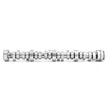 Load image into Gallery viewer, BTRBTR-GZTN.jpg