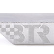 Load image into Gallery viewer, BTRBTR-VVT-GEN-VP-4CAM.jpg