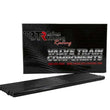 Load image into Gallery viewer, BTRPR7825375-8.jpg