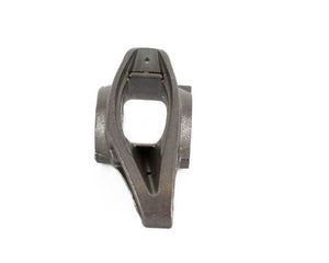 BTRRKR-LS-1.7I-R1.jpg