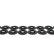 Load image into Gallery viewer, BTRSL565060-16.jpg
