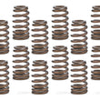 Load image into Gallery viewer, BTRSP021-16.jpg