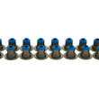 Load image into Gallery viewer, BTRVSLSHATKIT.jpg