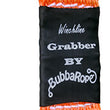 Load image into Gallery viewer, BUB251610.jpg