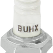 Load image into Gallery viewer, BUHX_0.png