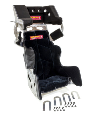 BUTADV15308-03-4001.jpg