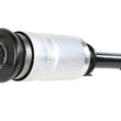 Load image into Gallery viewer, BWI Group Air Suspension Strut LR016415W