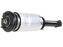 Load image into Gallery viewer, BWI Group Air Suspension Strut LR016415W