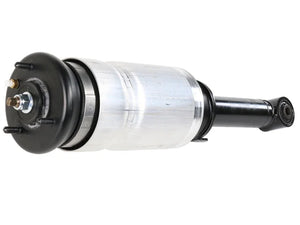 BWI Group Air Suspension Strut LR016415W