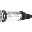 Load image into Gallery viewer, BWI Group Air Suspension Strut LR087085W