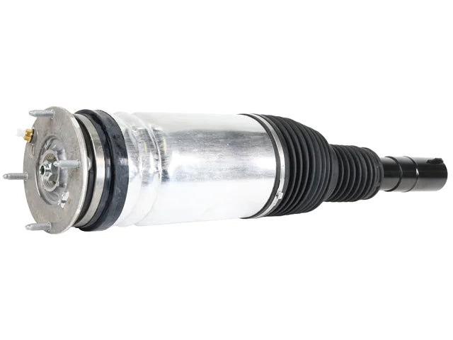 BWI Group Air Suspension Strut LR087085W