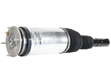Load image into Gallery viewer, BWI Group Air Suspension Strut LR087085W