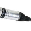 Load image into Gallery viewer, BWI Group Air Suspension Strut LR087097W