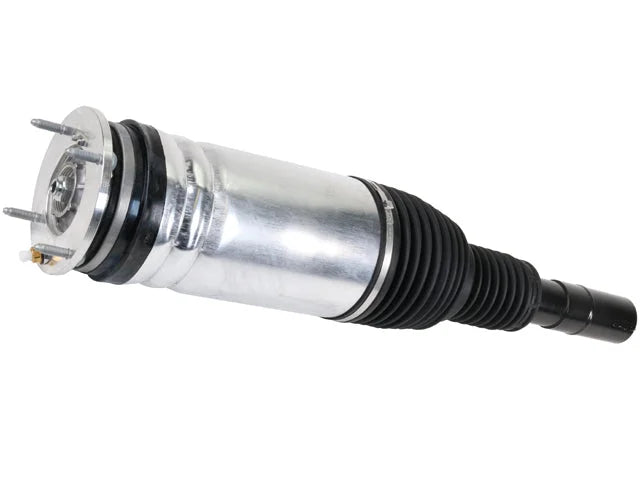 BWI Group Air Suspension Strut LR087097W