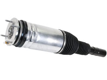 Load image into Gallery viewer, BWI Group Air Suspension Strut LR087097W