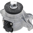 Load image into Gallery viewer, BWI Group Engine Mount A205-240-01-01 - Main Product View