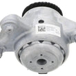 Load image into Gallery viewer, BWI Group Engine Mount A205-240-01-01 - Side View