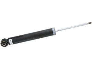BWI Group Shock Absorber 8J0513025E fits 2009-2015 Audi TTS Quattro