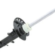 Load image into Gallery viewer, BWI Group Shock Absorber LR031665W