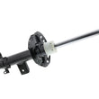Load image into Gallery viewer, BWI Group Shock Absorber LR031666W