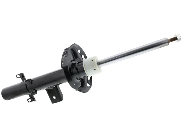 BWI Group Shock Absorber LR031666W