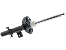 Load image into Gallery viewer, BWI Group Shock Absorber LR031666W