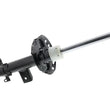 Load image into Gallery viewer, BWI Group Shock Absorber LR031666W
