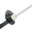 Load image into Gallery viewer, BWI Group Shock Absorber LR031667W
