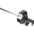Load image into Gallery viewer, BWI Group Shock Absorber LR031668W