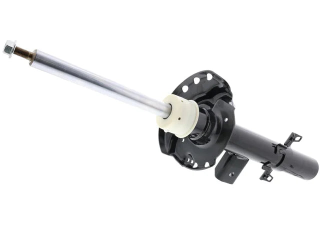 BWI Group Shock Absorber LR031668W