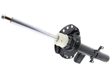 Load image into Gallery viewer, BWI Group Shock Absorber LR031668W