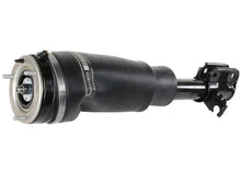 Load image into Gallery viewer, BWI Group Shock Absorber LR032560W