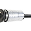 Load image into Gallery viewer, BWI Group Shock Absorber LR032646W