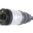Load image into Gallery viewer, BWI Group Shock Absorber LR038096W