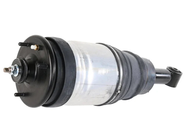 BWI Group Shock Absorber LR038096W