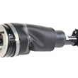 Load image into Gallery viewer, BWI Group Shock Absorber RNB000740W