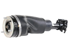 Load image into Gallery viewer, BWI Group Shock Absorber RNB000740W
