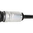 Load image into Gallery viewer, BWI Group Shock Absorber RNB501580W