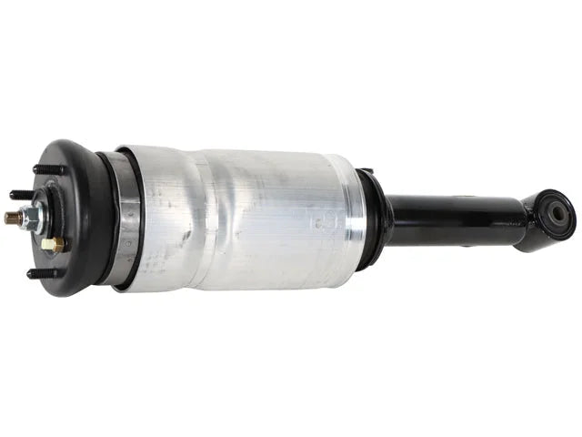 BWI Group Shock Absorber RNB501580W