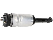 Load image into Gallery viewer, BWI Group Shock Absorber RNB501580W