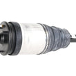 Load image into Gallery viewer, BWI Group Shock Absorber RPD000309