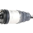 Load image into Gallery viewer, BWI Group Shock Absorber fits 2005-2006 Land Rover LR3